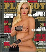 Jenny-McCarthy-Playboy-2012-150.jpeg