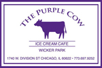 purple-cow-070512.jpg
