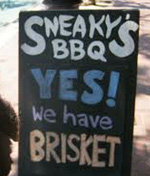 Sneaky%27s%20BBQ%20Moves.jpg