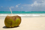 2012_06_coconut-on-beach.jpg