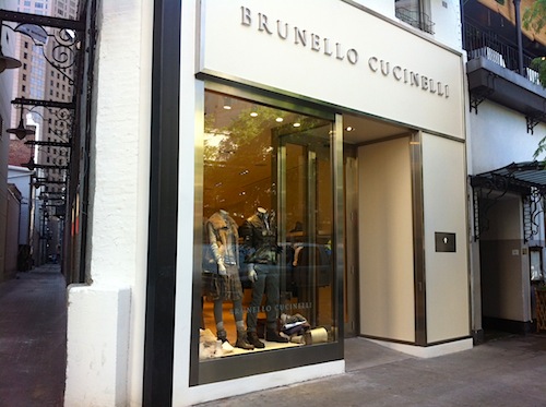 2012-Brunello-Cucinelli-Chicago-Rush-Brunello-Cucinelli-Chicago-Store.JPG