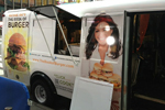 2012_rachael_ray_food_truck12.jpg