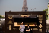 food-trucks-paris-175.jpg