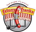 Felony-Franks-150.jpg