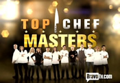 top-chef-masters-season-4-ql.jpg