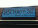 Athena%27s_Seattle_150.jpg