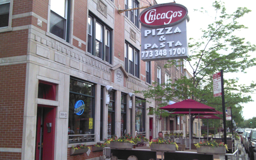 Chicagos-Pizza-Ravenswood-500.jpg
