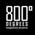 800_Degrees_Logo.png