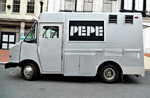 pepe-truck-150.jpg