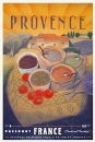 Passport_poster_Provence.jpg
