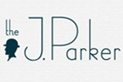 J-Parker-logo-150.jpg