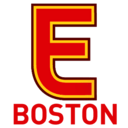 2eater-boston-icon.png
