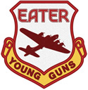 eater-young-guns-ql.jpg