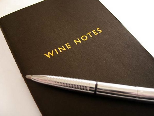 winenotes.jpg