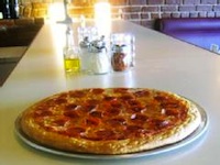 pizza-vasectomy-200.jpg