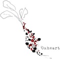 logo-oxheart-sm.jpg