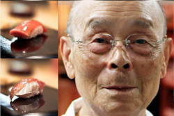 2012_jiro_dreams_of_sushi12.jpg