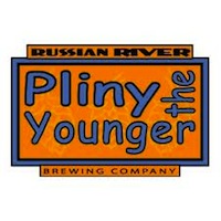 pliny-younger.jpg
