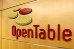 open-table-150.jpg