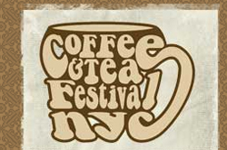 2011_coffee_and_tea_festival.jpg