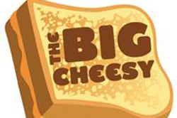 2011_the_big_cheesey1.jpg