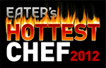 hottest-chef-ql-2012.jpg