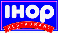 IHop_Restaurants.gif