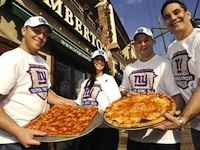 umbertos-pizza-giants-200.jpg