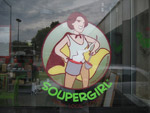soupergirl-takoma-150.jpg
