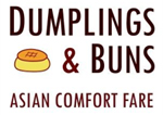 Dumplings%20%26%20Buns%20Savory.jpg