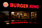 burger-king-150.jpg