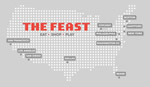 the-feast.jpg