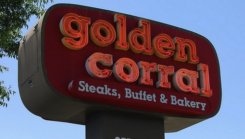 golden-corral.jpg
