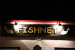 fishnet-150.jpg