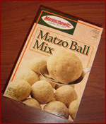 matzo-ball-mix-150.jpg