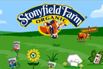 2011_stony_field_farms1.jpg