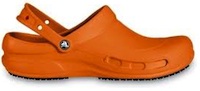 orange-crocs-200.jpg