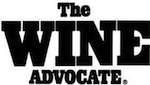 wine-advocate-150.jpg