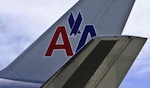 american-airlines-150.jpg
