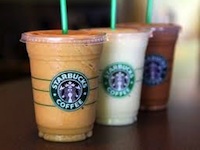 frappuccinos-food-stamps-200.jpg