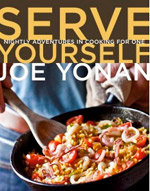 serve-yourself-yonan-150.jpg