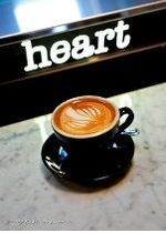 heart-coffee.jpg