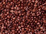 2011_11-coffeebeans.jpeg