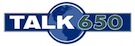 talk-650-logo.jpg