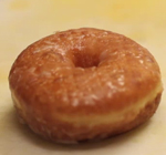 Donut%20Burger.jpg