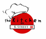 kitchen-on-k-150.jpg