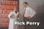 rick-perry-sausages.jpg