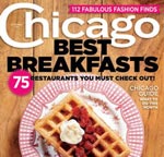 Chicago-mag-breakfast-sm2.jpg