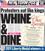 nyp-whine-and-dine.jpg