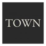 Town-150x150.jpg
